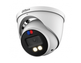 DAHUA HAC-ME1809H-A-PV VIDEO NADZORNA KAMERA