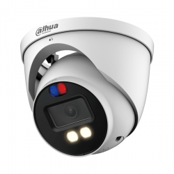 DAHUA HAC-ME1809H-A-PV VIDEO NADZORNA KAMERA