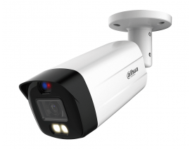 DAHUA HAC-ME1809TH-A-PV VIDEO NADZORNA KAMERA