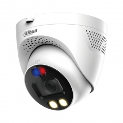 DAHUA HAC-ME1809TQ-A-PV VIDEO NADZORNA KAMERA