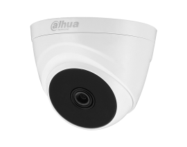 DAHUA HAC-T1A21 VIDEO NADZORNA KAMERA