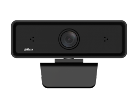 DAHUA HAC-UZ2 720P USB KAMERA