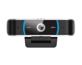 DAHUA HAC-UZ3+ 2MP USB KAMERA
