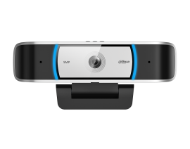 DAHUA HAC-UZ5+ 5MP USB KAMERA