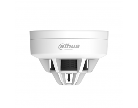 DAHUA HY-1320 ADRESABILNI VEČSENZORSKI DETEKTOR