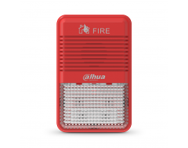 DAHUA HY-1500 ADRESABILNA SIRENA