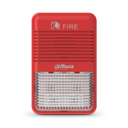 DAHUA HY-1500 ADRESABILNA SIRENA