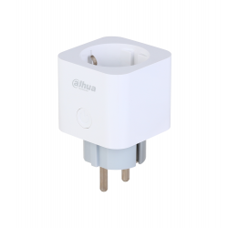 DAHUA ICS1-W2(868) PAMETNI VTIČ