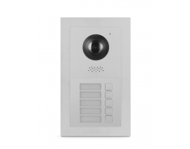 DAHUA IP MODULARNI KOMPLET 5