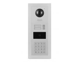 DAHUA IP MODULARNI KOMPLET 2 / RFID / KP