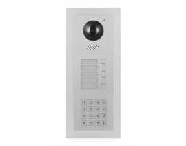 DAHUA IP MODULARNI KOMPLET 5 / KP