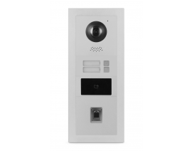 DAHUA IP MODULARNI KOMPLET 2 / RFID / FP