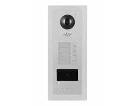 DAHUA IP MODULARNI KOMPLET 5 / RFID
