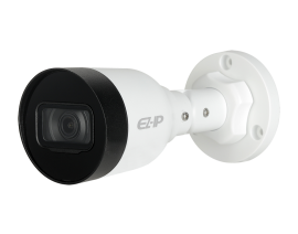 DAHUA EZ-IP IPC-B1B40-0360B IP VIDEO NADZORNA KAMERA