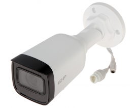 DAHUA IPC-B2B40-ZS IP VIDEO NADZORNA KAMERA