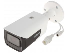 DAHUA IPC-CB2C20M-ZS IP VIDEO NADZORNA KAMERA