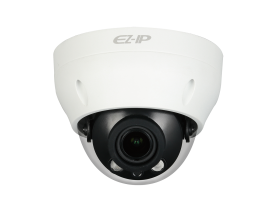 DAHUA IPC-D2B40-ZS IP VIDEO NADZORNA KAMERA