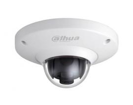 DAHUA IPC-EB5531 FISHEYE KAMERA 