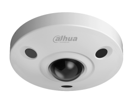 DAHUA IPC-EBW81230 FISHEYE KAMERA 