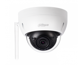 DAHUA IPC-HDBW1235E-W IP VIDEO NADZORNA KAMERA 3.6mm