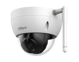 DAHUA IPC-HDBW1235E-W-S2 VIDEO NADZORNA KAMERA