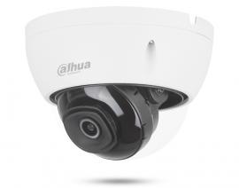 DAHUA IPC-HDBW1431E-S 2.8mm IP VIDEO NADZORNA KAMERA