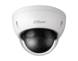 DAHUA IPC-HDBW1431E IP VIDEO NADZORNA KAMERA