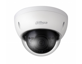 DAHUA IPC-HDBW1531E-S-0280B VIDEO NADZORNA KAMERA