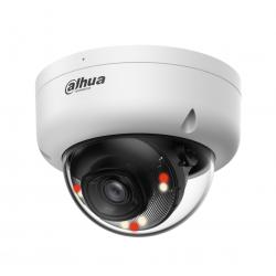 DAHUA IPC-HDBW1639E1-A-IL IP VIDEO NADZORNA KAMERA