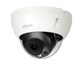 DAHUA IPC-HDBW1831R IP VIDEO NADZORNA KAMERA