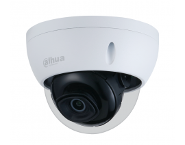 DAHUA IPC-HDBW2231E-S-S2 VIDEO NADZORNA KAMERA