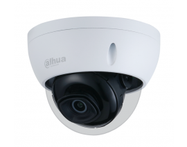 DAHUA IPC-HDBW2431E-S-S2 IP VIDEO NADZORNA KAMERA