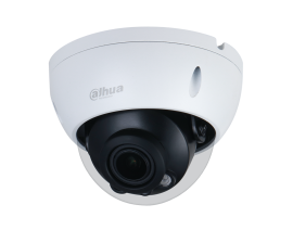 DAHUA IPC-HDBW2431R-ZS-S2 VIDEO NADZORNA KAMERA