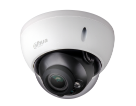 DAHUA IPC-HDBW2431R-ZS IP VIDEO NADZORNA KAMERA 