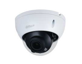 DAHUA IPC-HDBW2531R-ZS-S2 VIDEO NADZORNA KAMERA