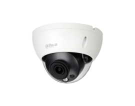 DAHUA IPC-HDBW2531R-ZS  DOME VIDEO NADZORNA KAMERA