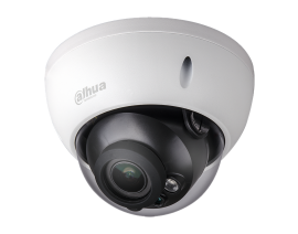 DAHUA IPC-HDBW2831R-ZS IP VIDEO NADZORNA KAMERA
