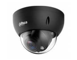 DAHUA IPC-HDBW2841R-ZAS-BLACK VIDEO NADZORNA KAMERA Wizsense