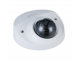 DAHUA IPC-HDBW3241F-AS-M IP VIDEO NADZORNA KAMERA