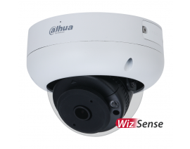 DAHUA IPC-HDBW3441R-AS-P ŠIROKOKOTNA VIDEO NADZORNA KAMERA Wizsense