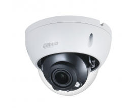 DAHUA IPC-HDBW3541R-ZAS IP VIDEO NADZORNA KAMERA