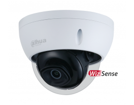 DAHUA IPC-HDBW3841E-AS IP VIDEO NADZORNA KAMERA WizSense