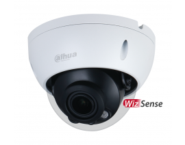 DAHUA IPC-HDBW3841R-ZAS IP VIDEO NADZORNA KAMERA WizSense