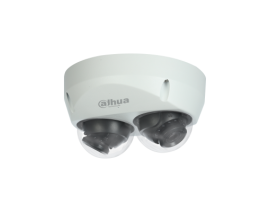DAHUA IPC-HDBW4231F-E2 3.6mm VIDEO NADZORNA KAMERA