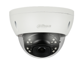DAHUA IPC-HDBW4831E-ASE IP VIDEO NADZORNA KAMERA