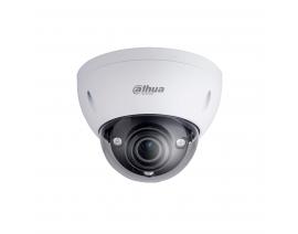 DAHUA IPC-HDBW5241E-ZE VIDEO NADZORNA KAMERA