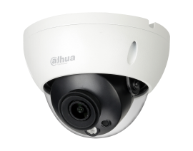 DAHUA IPC-HDBW5442R-ASE 2.8mm VIDEO NADZORNA KAMERA