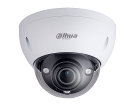 DAHUA IPC-HDBW5831E-ZE IP VIDEO NADZORNA KAMERA