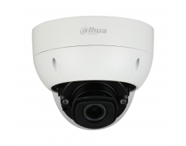 DAHUA IPC-HDBW5842H-ZHE VIDEO NADZORNA KAMERA