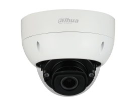 DAHUA IPC-HDBW71242H-Z VIDEO NADZORNA KAMERA